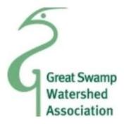 Logo of GSWA Stream Team