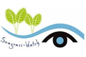 Logo of SeagrassWatch
