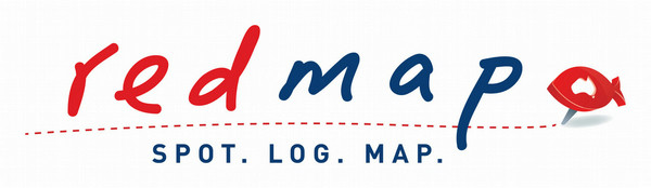 Logo of Redmap