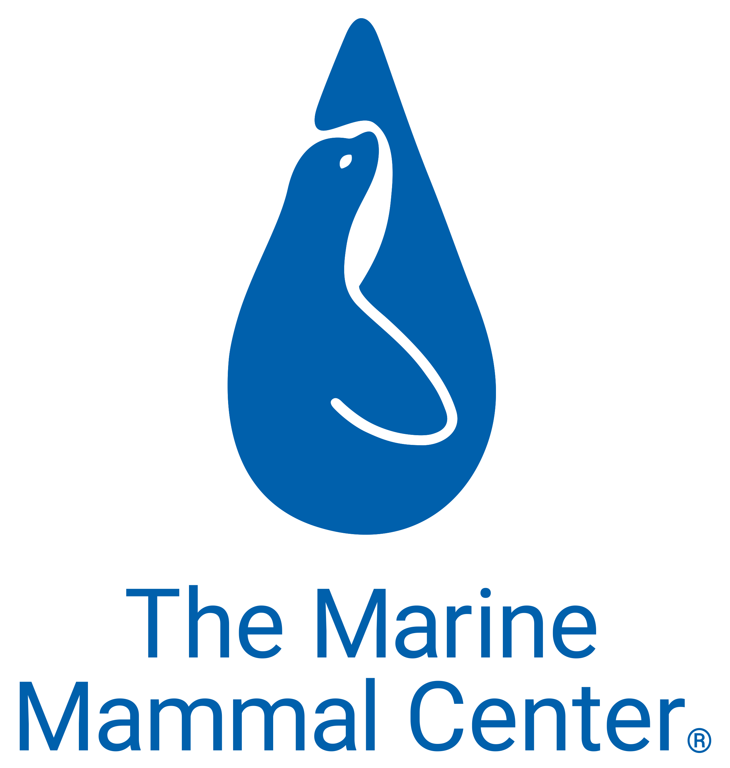 Home  The Marine Mammal Center